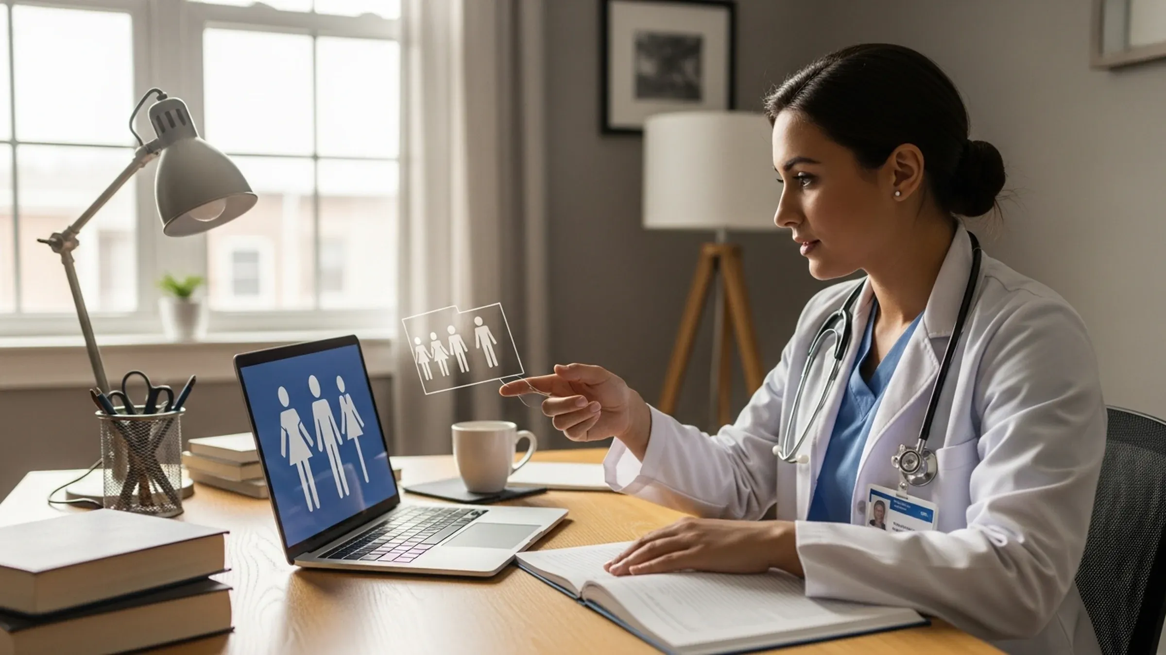 New Grad Anesthesiologist Salary: First-Year Pay Guide