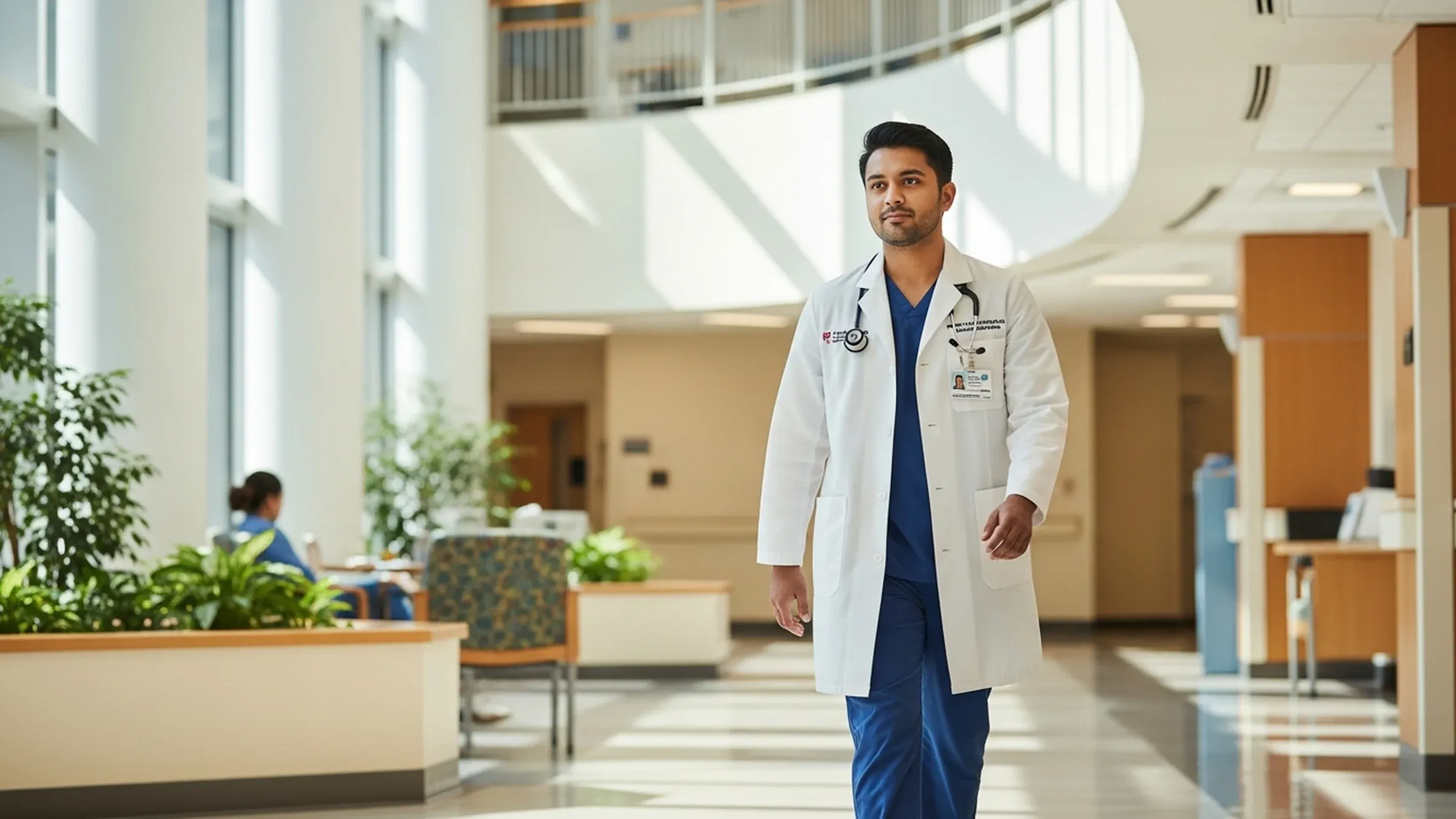 New Grad Anesthesiologist Salary: First-Year Pay Guide