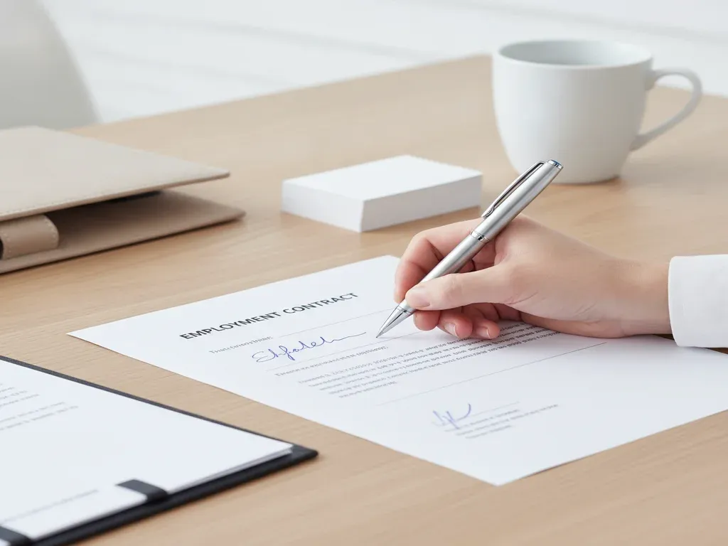 Anesthesiologist Contract Negotiation: 2026 Guide