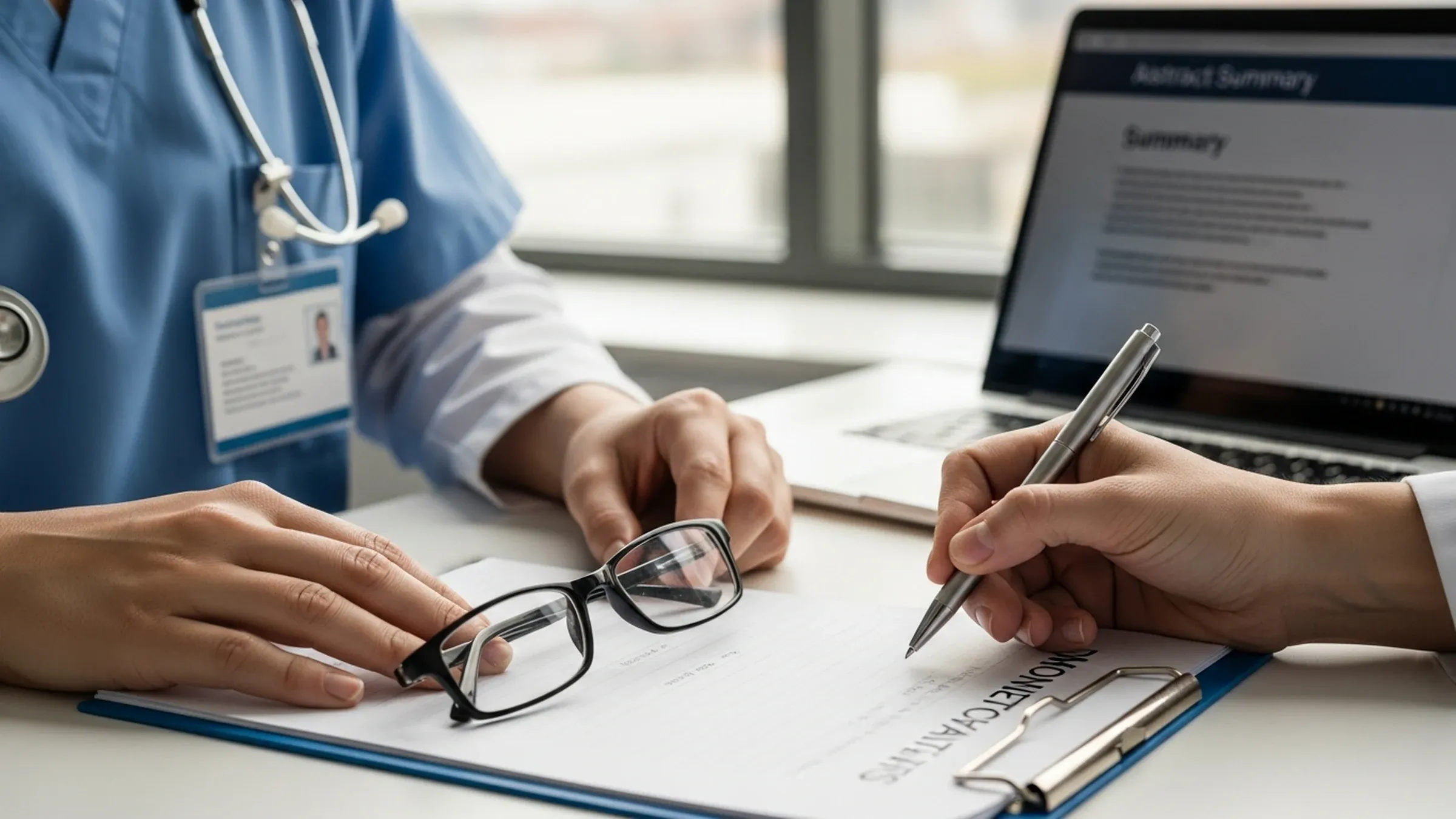 Anesthesiologist Contract Negotiation: 2026 Guide