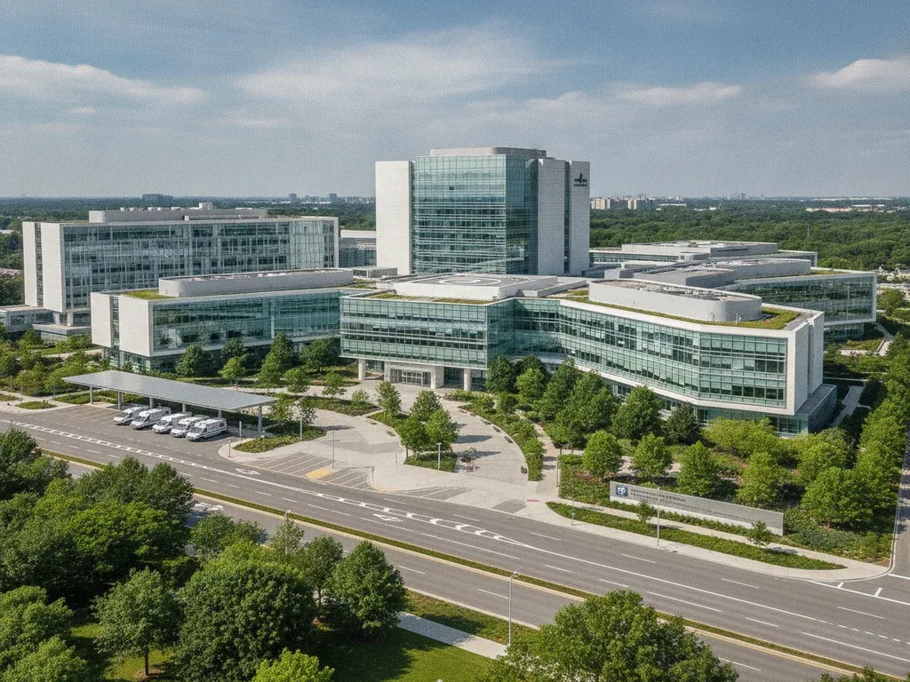 Hospital vs. Private Practice Anesthesia: Which Fits You?
