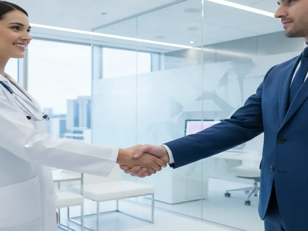 CAA Interview Questions: What to Expect & How to Prep