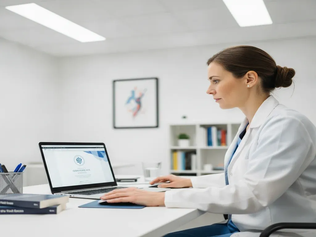 Continuing Education for Anesthesia Providers: CE by Role